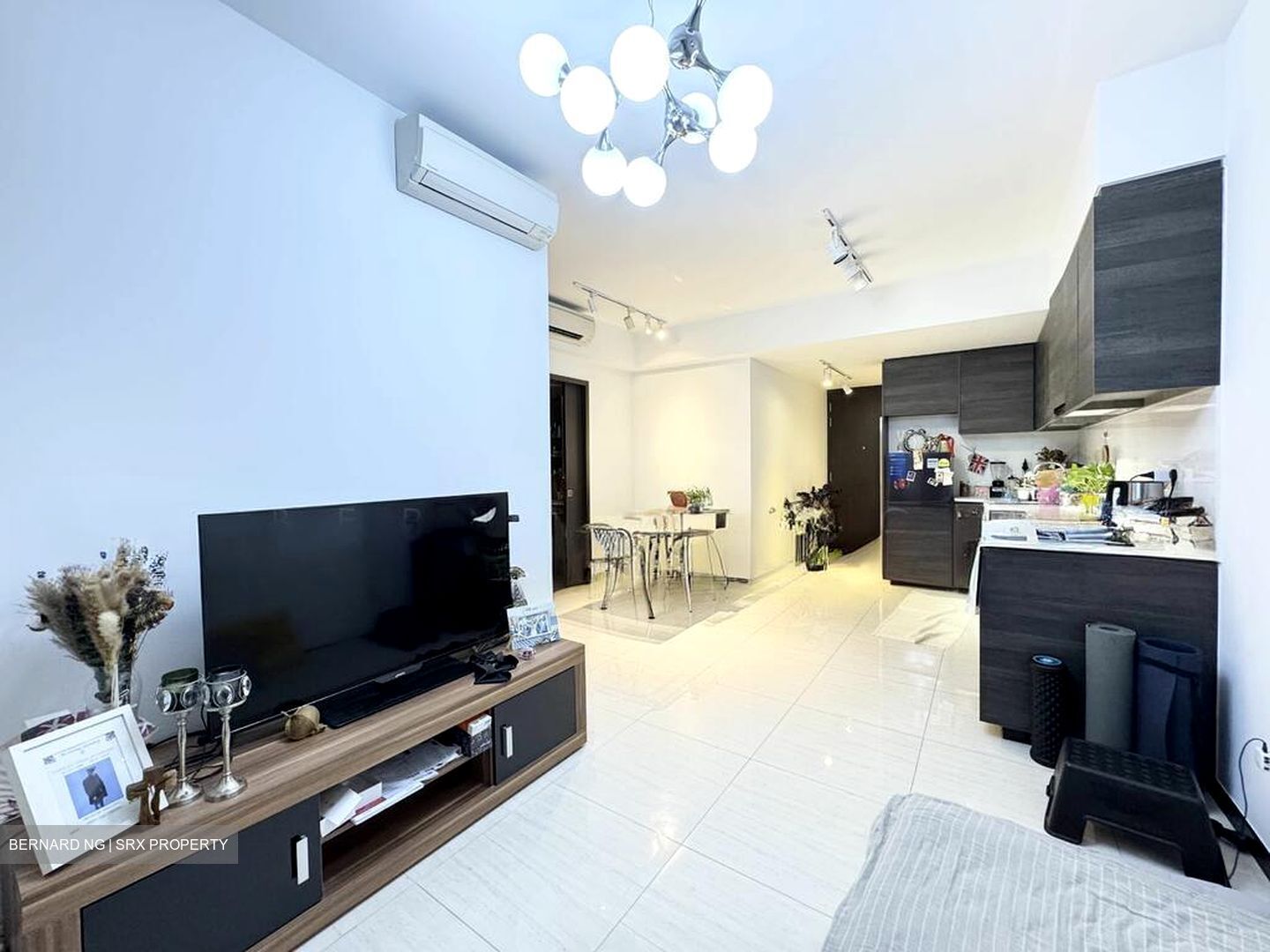 Sims Urban Oasis (D14), Condominium #568771341